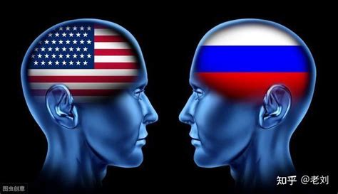 美国对抗中俄两国有戏吗？__财经头条