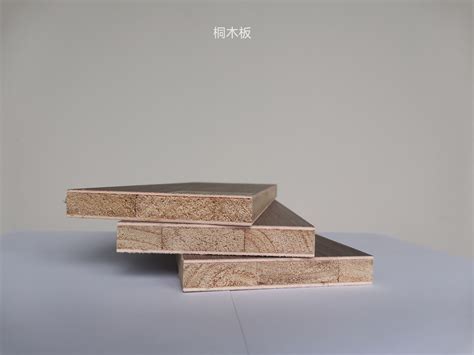 e1、e0级多层板|多层实木板|西林木业环保生态板