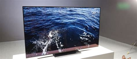 65英寸目前口碑最好的电视机2023-65寸电视性价比高推荐-玩物派