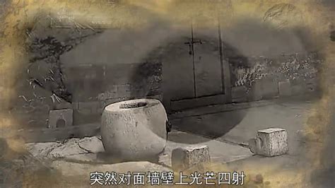 故宫灵异事件，1992年北京闹鬼真相揭秘