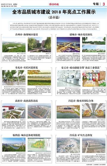 青州市入选2022年国家 乡村振兴示范县创建名单|青州市|示范县|乡村_新浪新闻