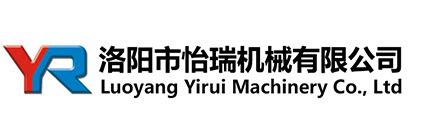 百色市4102水泥罐车柴油机厂家联系方式490/4100/4102/4105/6105图片【高清大图】-汽配人网