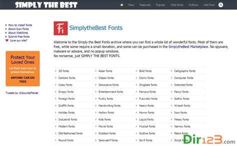 Web Fonts 的优化：Web Fonts 字体加载策略_CSS, performance, 性能优化, 性能, 会员专栏 教程_W3cplus