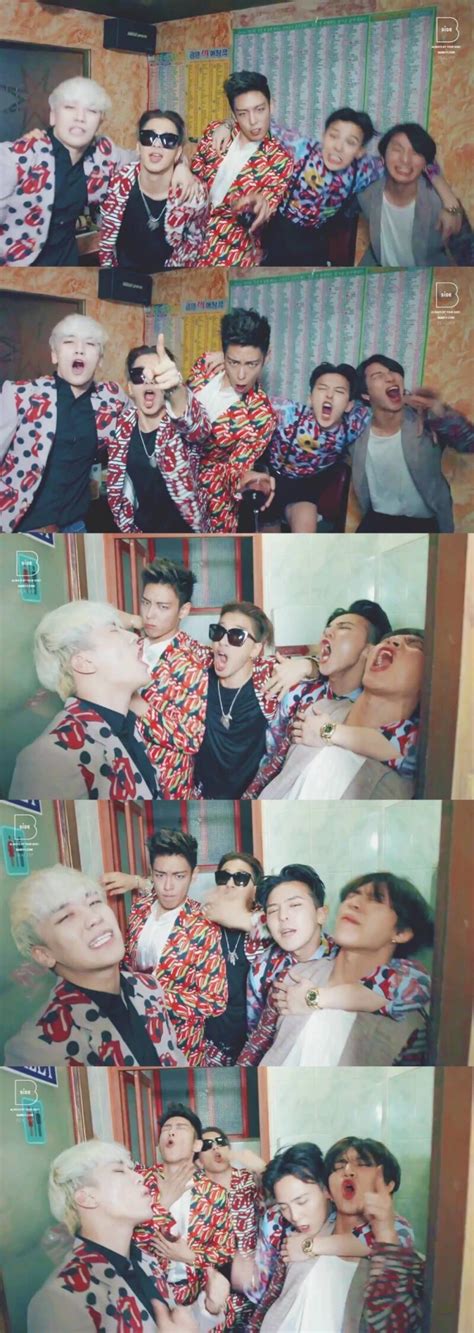 bigbangbaebae图片