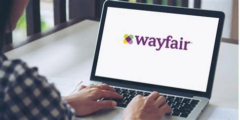 wayfair平台注册---开店步骤 - 知乎