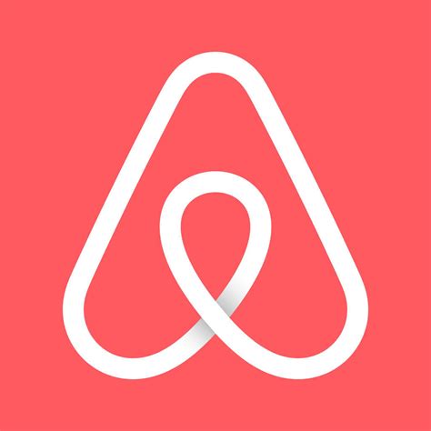 Airbnb数据分析报告 - 知乎
