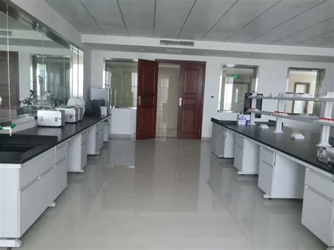 贵州实验仪器,贵州实验室台柜,贵州实验室装修设计