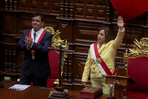 阿根廷首位女总统宣誓就职--嵊州新闻网