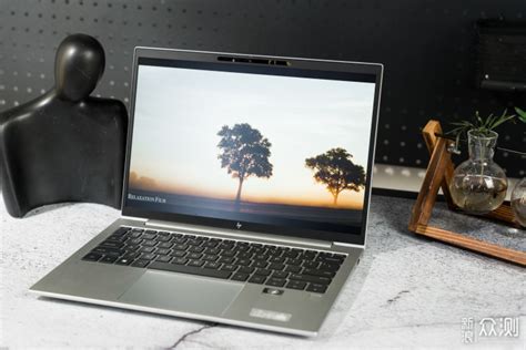 全球首款16寸轻薄本！荣耀MagicBook Pro评测：最强i5-8265U--快科技--科技改变未来