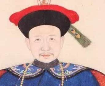 历史上，刘墉、纪晓岚、和珅真实是什么样的，三人关系又如何呢？
