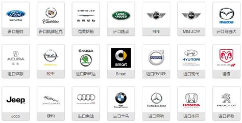 2017扬州电台夏季车展参展品牌有哪些- 本地宝