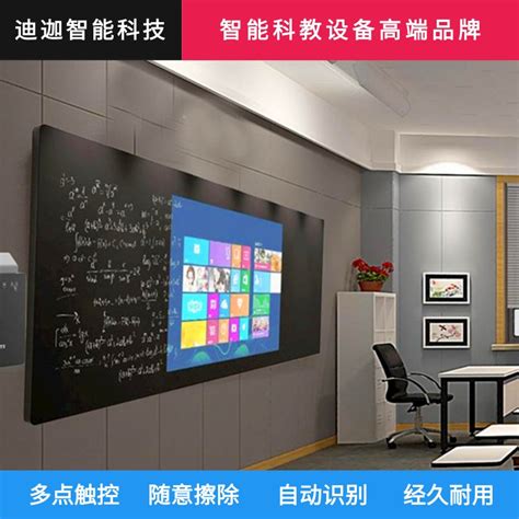 上海华兴数字办公室设计装修 | HTD赫韬办公空间设计 - Press 地产通讯社