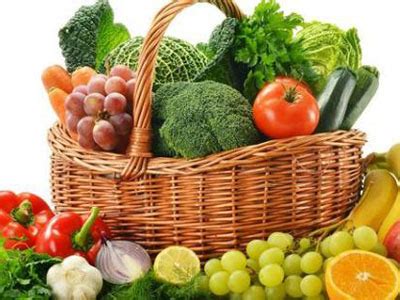 不吃蔬菜对我们的身体造成哪些危害 - 复禾健康