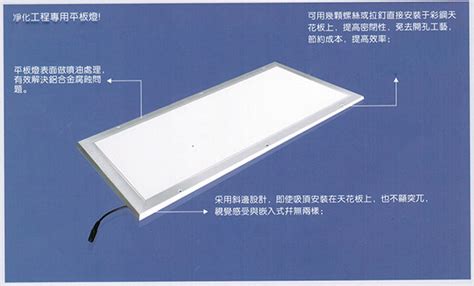 调顺厂家直供 T8 LED灯盘V型嵌入式格栅灯1200*600日光灯3管格栅-阿里巴巴