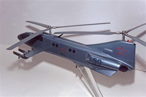 遥控直升机传动皮带调整装置的制作方法