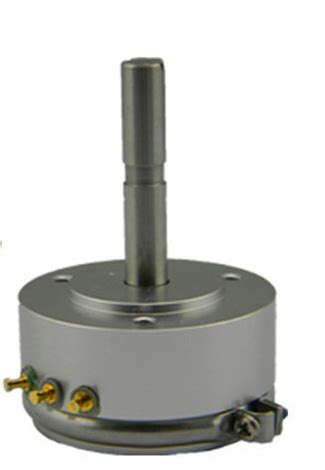 SYT-LQ位移系列 200液压油缸位移传感器-化工仪器网