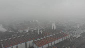 炼铁厂五号高炉-景点介绍-梅钢工业文化旅游区官网