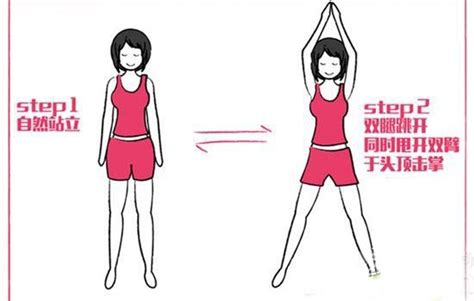 女性6块腹肌锻炼方法（女性6块腹肌锻炼方法图解） - 医药经
