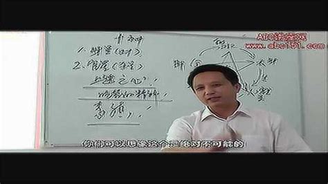 王炳程老师四柱八字视频实战讲解：如何看八字的格局！_腾讯视频