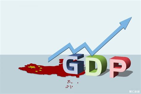 26座省会GDP排名出炉 2017年省会GDP总量增速数据排名-闽南网