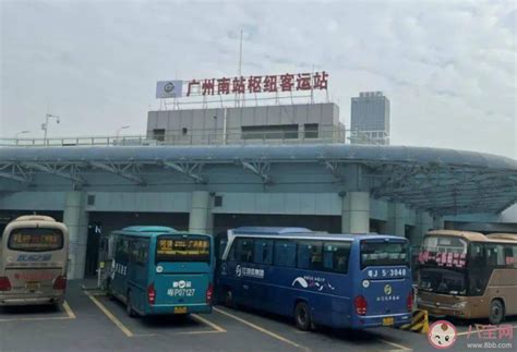 2017年12月7日起木樨园才华长途客运站终止运营 最新班次线路乘车指南- 北京本地宝