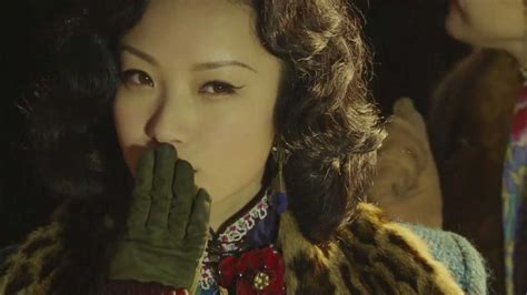 《金陵十三钗》电影_高清完整版-免费在线观看【七猫影视】
