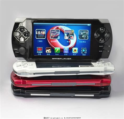 PSP游戏ISO文件下载|PSP游戏iSO镜像资源 +539 汉化版下载_当下软件园