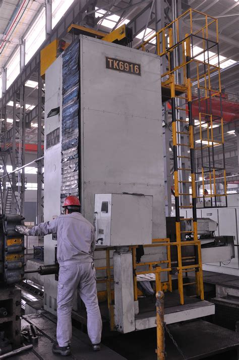 压铸铝件厂家定制铝模具_铝排-黄骅市学平通用设备制造厂
