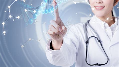 医疗科研图片素材-正版创意图片500680016-摄图网