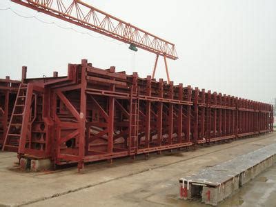 杭州建筑模板,工程用板厂家直销高层专用
