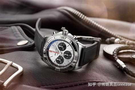 【Breitling百年灵手表型号18K玫瑰金表壳-尊贵黑表盘-GMT世界时间橡胶表带价格查询】官网报价|腕表之家