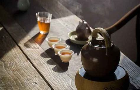 经常喝什么茶能减肥,十种公认最刮油的茶 - 茶叶百科