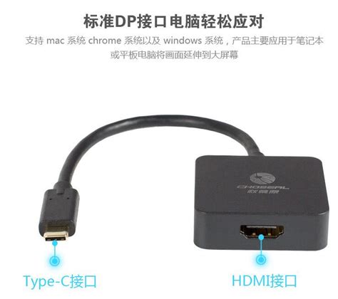 售完：原装 StarTech VGA2HDU VGA转HDMI高清转接线VGA to HDMI Adapter with USB Audio ...