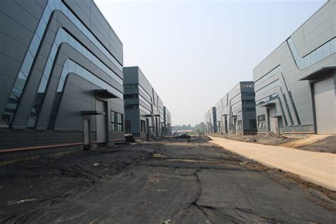 安阳建工项目_-河南远大新型板材有限公司