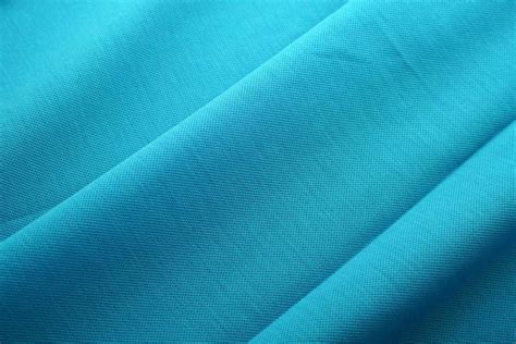 60支双股天丝棉混纺珠地丝光棉布料,[邦巨],料子质量好服装才更好