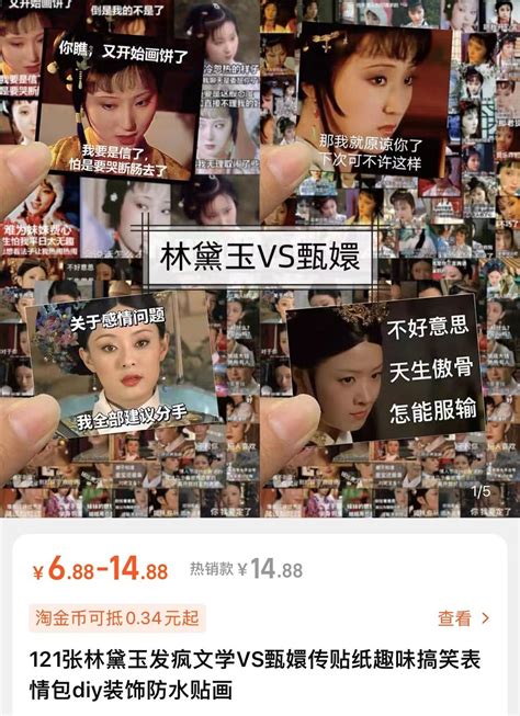 《十月少年文学》创刊 曹文轩：要做经得起审视的杂志-千龙网·中国首都网
