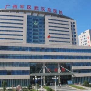 武汉市第三人民医院