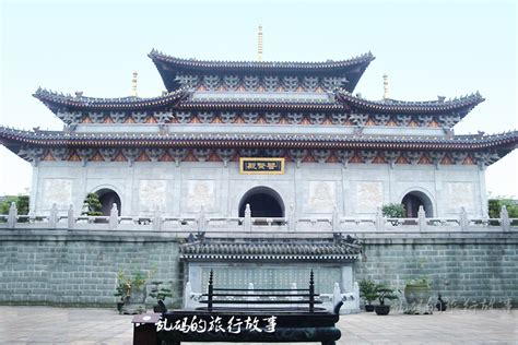 我国佛教建筑的主要形式 -佛事活动-中国 南京 牛首山 官方网站
