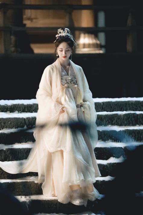 周洁琼，徐正溪主演的《影帝的公主》现代甜宠+古装虐恋……