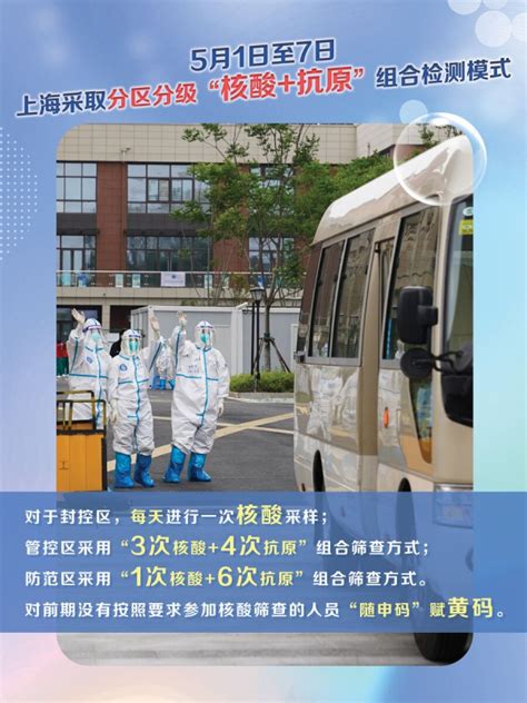 国家卫健委：上海和吉林疫情仍处于发展状态_凤凰网视频_凤凰网