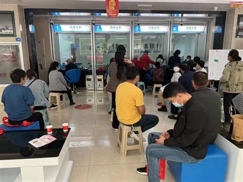 河南去年破获经济犯罪案件4638起 打击非法集资犯罪成绩全国第二-手机大河网