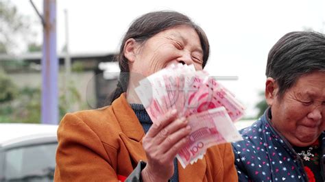 中国老百姓的钱包，是如何被美国悄悄掏空的？_货币