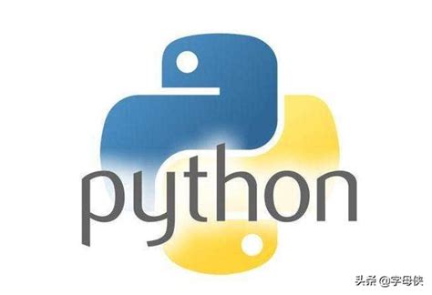 python 做网页_python主要应用领域-CSDN博客