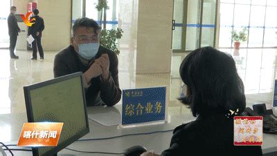 太原SEO咨询服务_2024年SEO免费诊断_李飞SEO