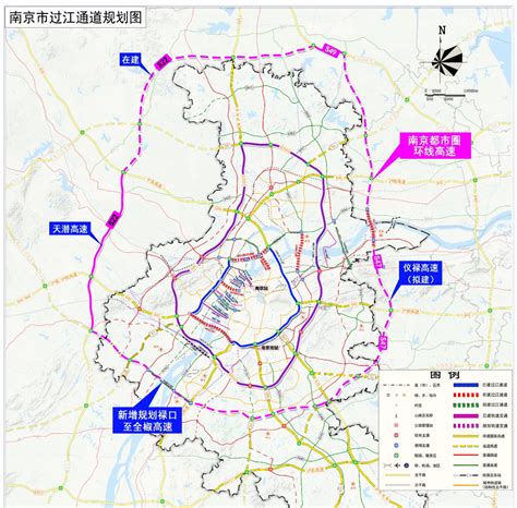 南京市住宅价格影响因素分析