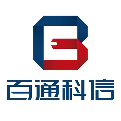 广西南宁字航广告有限公司官方网站