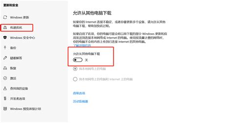 电脑运行慢怎么办？win10必做的3个优化小技巧-迅维网—维修资讯