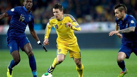 足球预测 欧国联 乌克兰vs德国 德国全员出击！勒夫欲夺欧国联首胜 - 知乎