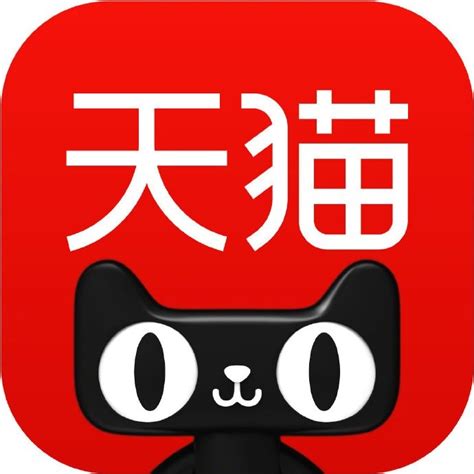 61节宠物天猫活动推广页面_manaomao-站酷ZCOOL