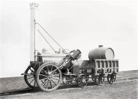 科学家故事《发明蒸汽机的瓦特》（4′5″）